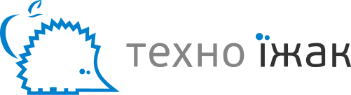  ТЕХНО ЕЖ — КОМПЛЕКСНОЕ SEO ПРОДВИЖЕНИЕ  - логотип